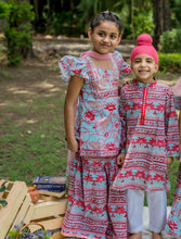 Load image into Gallery viewer, Amelia Sibling Sets