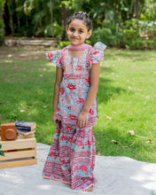 Load image into Gallery viewer, Amelia Sibling Sets