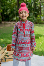 Load image into Gallery viewer, Amelia Sibling Sets