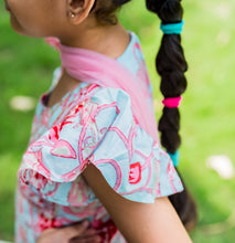 Load image into Gallery viewer, Amelia Sibling Sets