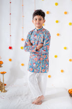 Load image into Gallery viewer, Mehr Festive Set - Mom and Me