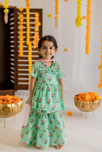 Load image into Gallery viewer, Neelgagan Sibling Wear
