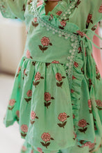 Load image into Gallery viewer, Neelgagan Sibling Wear

