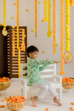 Load image into Gallery viewer, Neelgagan Sibling Wear
