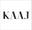 House of KAAJ logo